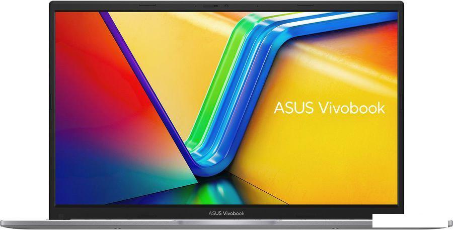 Ноутбук ASUS Vivobook 15 X1504VA-BQ4422 Win 11 Pro