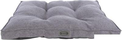 Лежанки, домики, когтеточки для кошек и собак Scruffs Manhattan 660870 (серый)