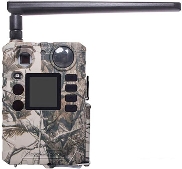 Фотоловушка Suntek HC-900LTE