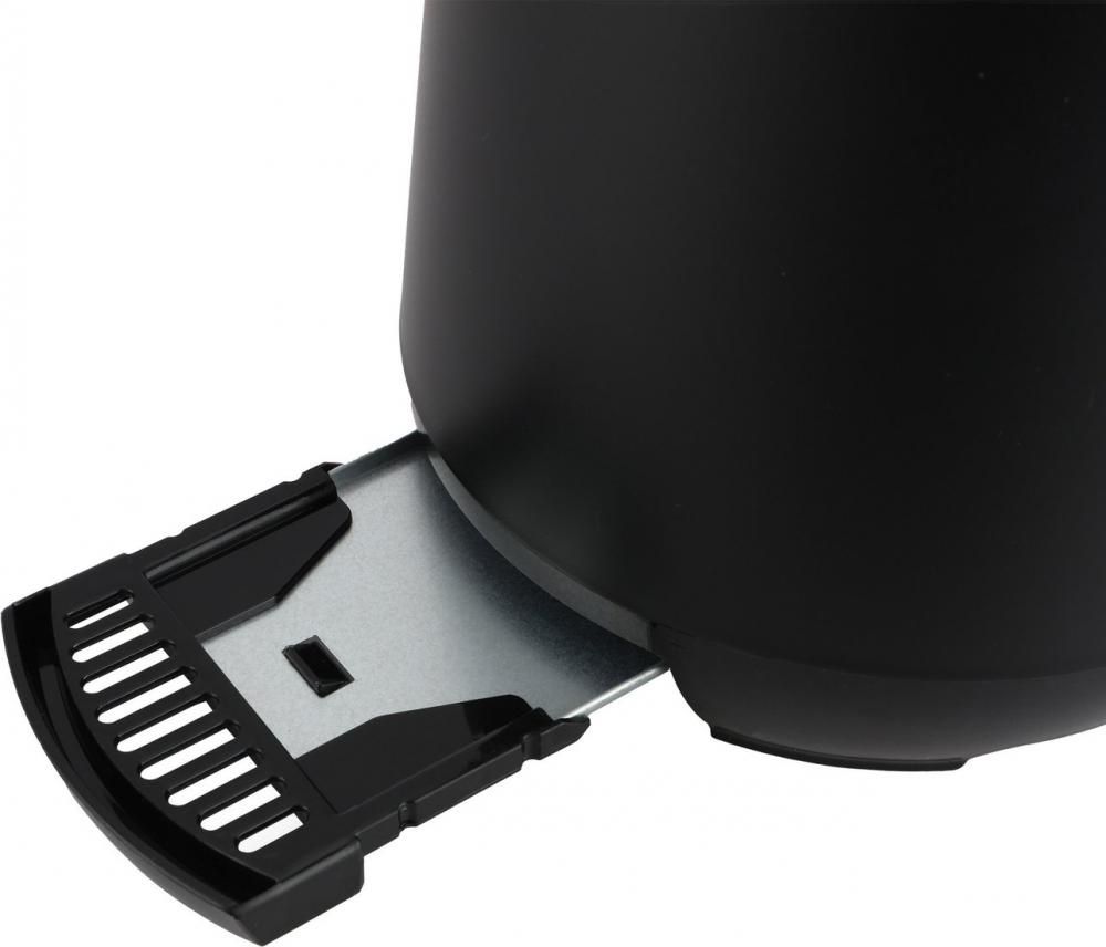 Тостер Zigmund & Shtain ST-92