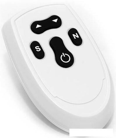 Проветриватель с нагревом Tion Бризер O2 Standard