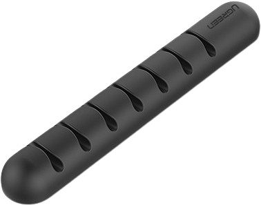 Площадка самоклеющаяся Ugreen LP114 50320 Площадка самоклеющаяся Ugreen LP114 50320