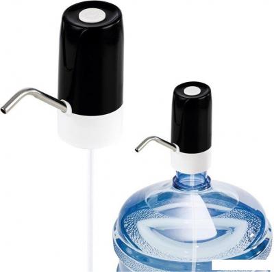 Помпа для воды Energy EN-009E