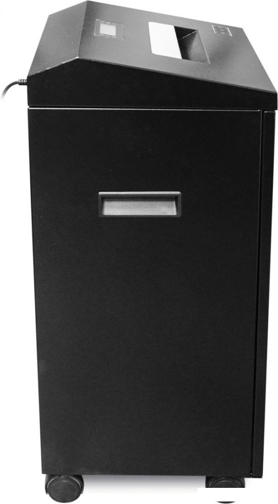 Шредер Гелеос УО55-7