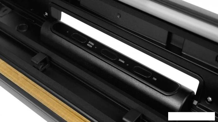 Вакуумный упаковщик CENTEK CT-7031