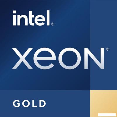 Процессор Intel Xeon Gold 6448H Процессор Intel Xeon Gold 6448H