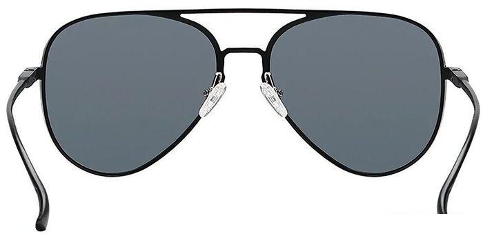 Солнцезащитные очки Xiaomi Mi Polarized Navigator Sunglasses TYJ02TS (gray)