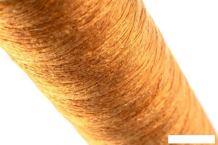 Фильтры и системы для очистки воды Гейзер Каталон Дуплекс 20ВВ