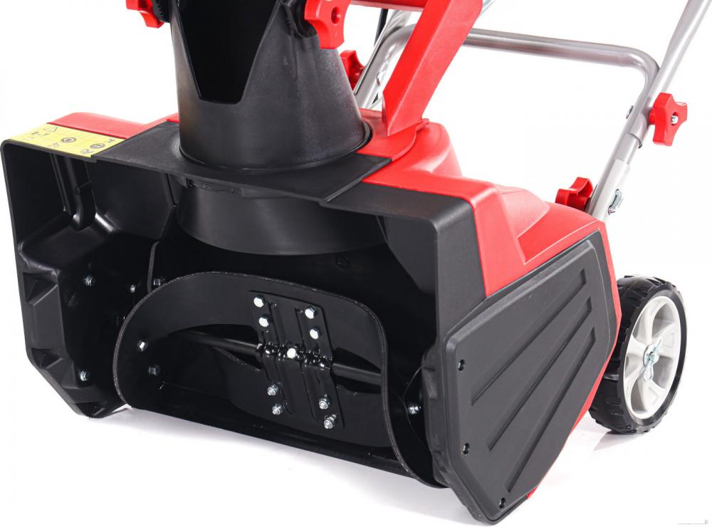 Снегоуборщик Geos SnowLine 46 E 212932