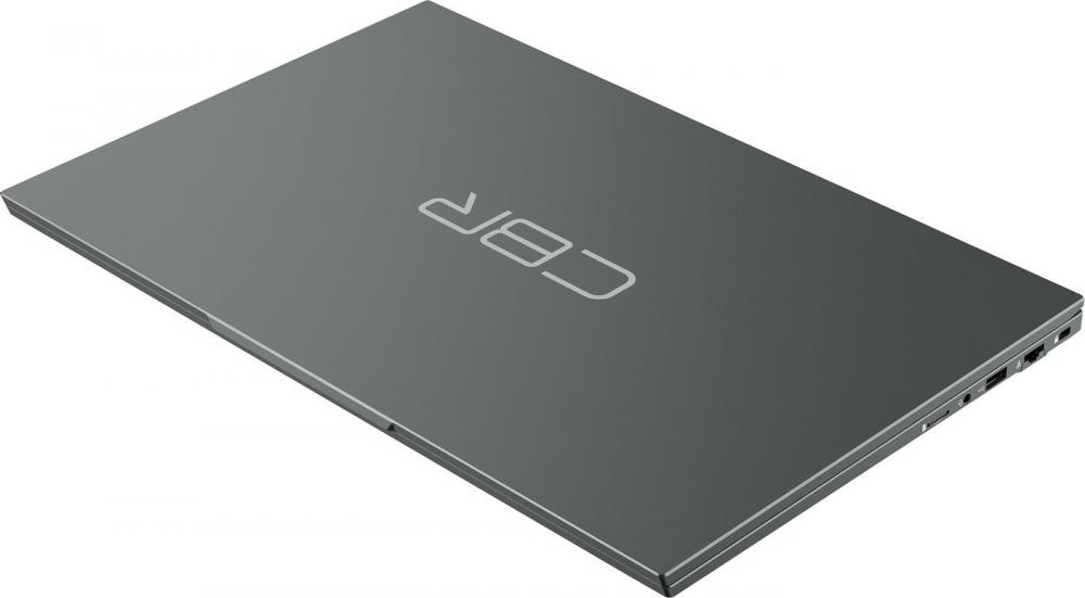Ноутбук CBR LP-15106