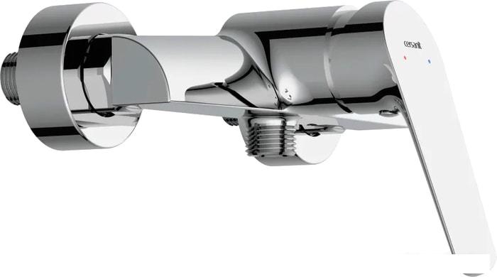 Смесители Cersanit Flavis 63036