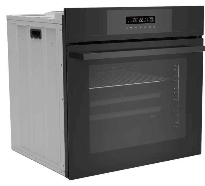 Электрический духовой шкаф Haier HOX-FP3AGB