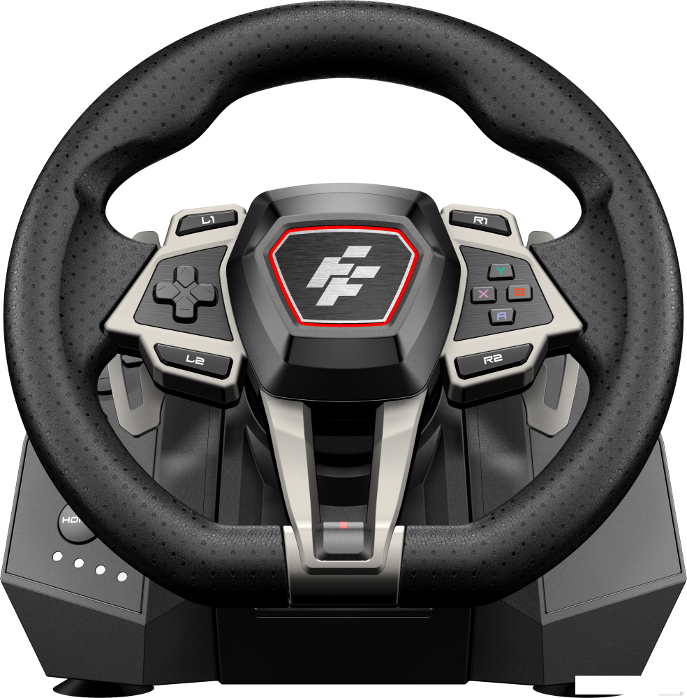 Руль FlashFire Imola