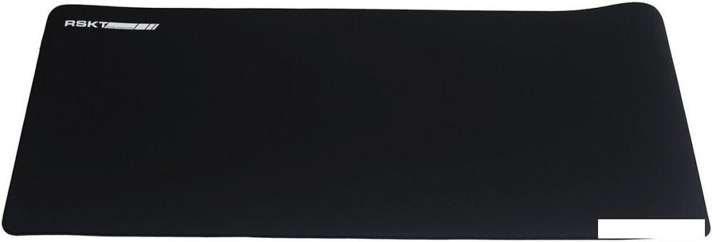 Коврик для стола Raskat Specter PUF - L