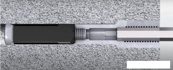 Установочный инструмент Fischer FPX-I 522517 (10 шт)