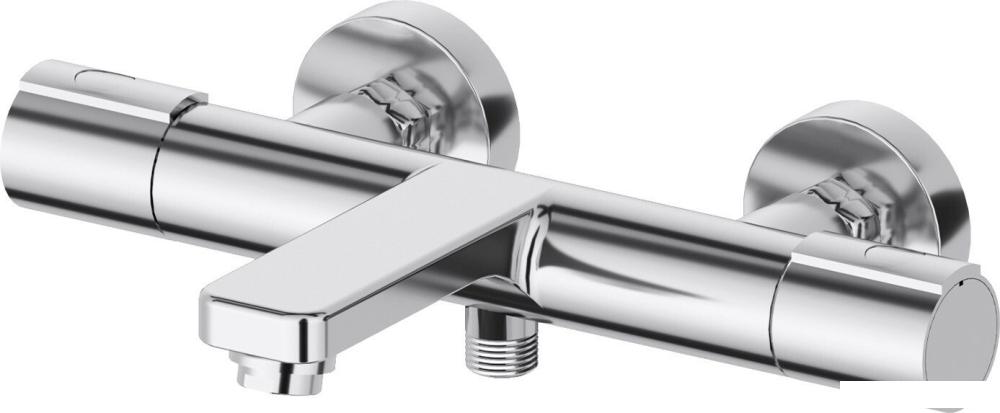 Смеситель Lauter Temp 21YH50427-4