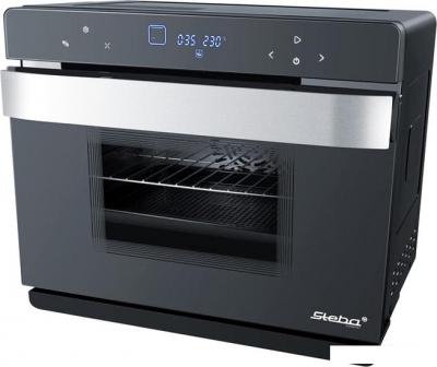 Мини-печи (ростеры) Steba DG 30