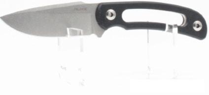 Туристические ножи Ruike F815-B (черный)