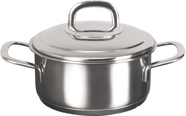 Кастрюли Kukmara Safia SF-CA3020M