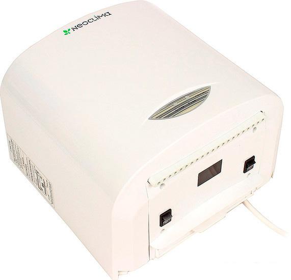 Сушилка для рук Neoclima NHD-1.0 Air