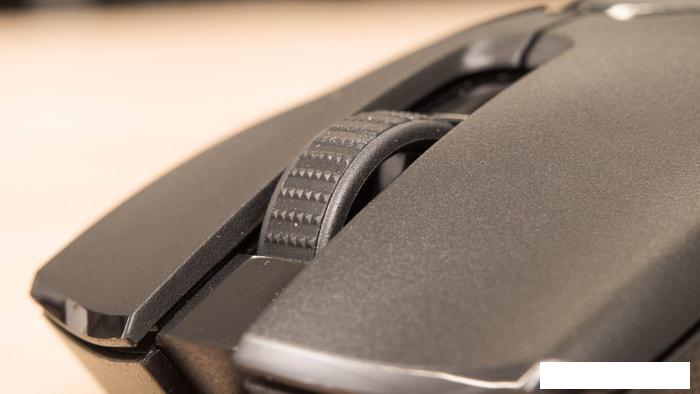Игровая мышь Razer Viper 8KHz