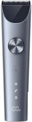 Универсальный триммер Xiaomi Mijia Hair Clipper 2 MJGHHC2LF