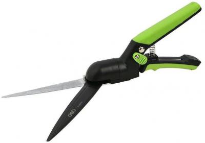 Ножницы газонные  Deli DL580351