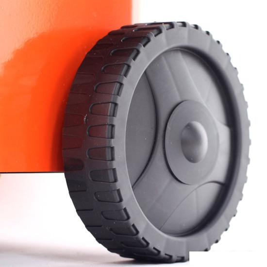 Пуско-зарядные устройства Patriot BCT-620T Start [650301565]