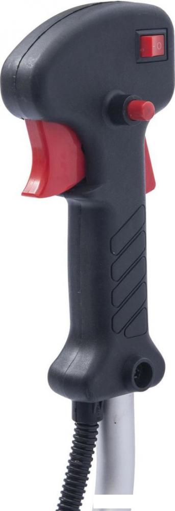 Триммер Sturm BT9526