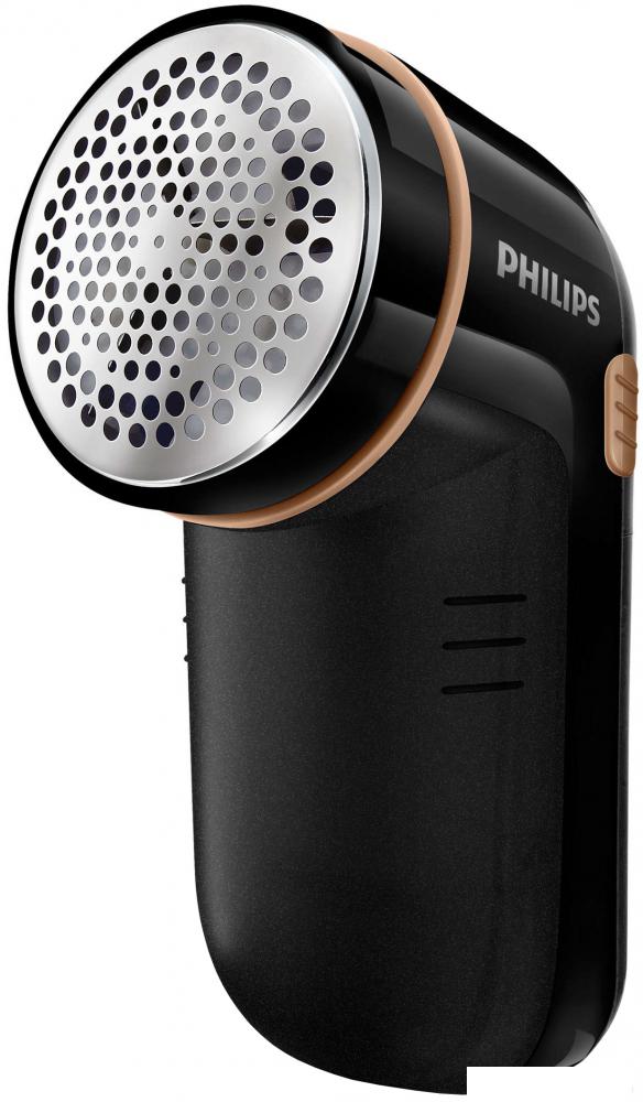 Машинка для удаления катышков Philips GC026/80