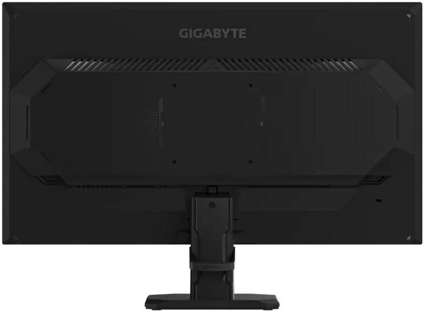 Игровой монитор Gigabyte GS25F2A