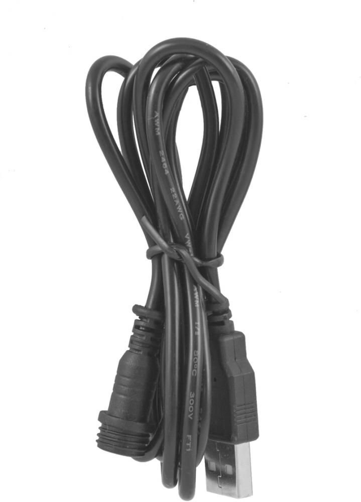 GPS навигатор NAVITEL G550 Moto
