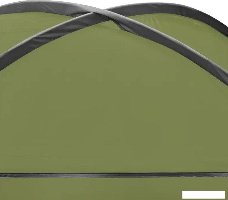 Треккинговая палатка RSP Outdoors Krewl 2