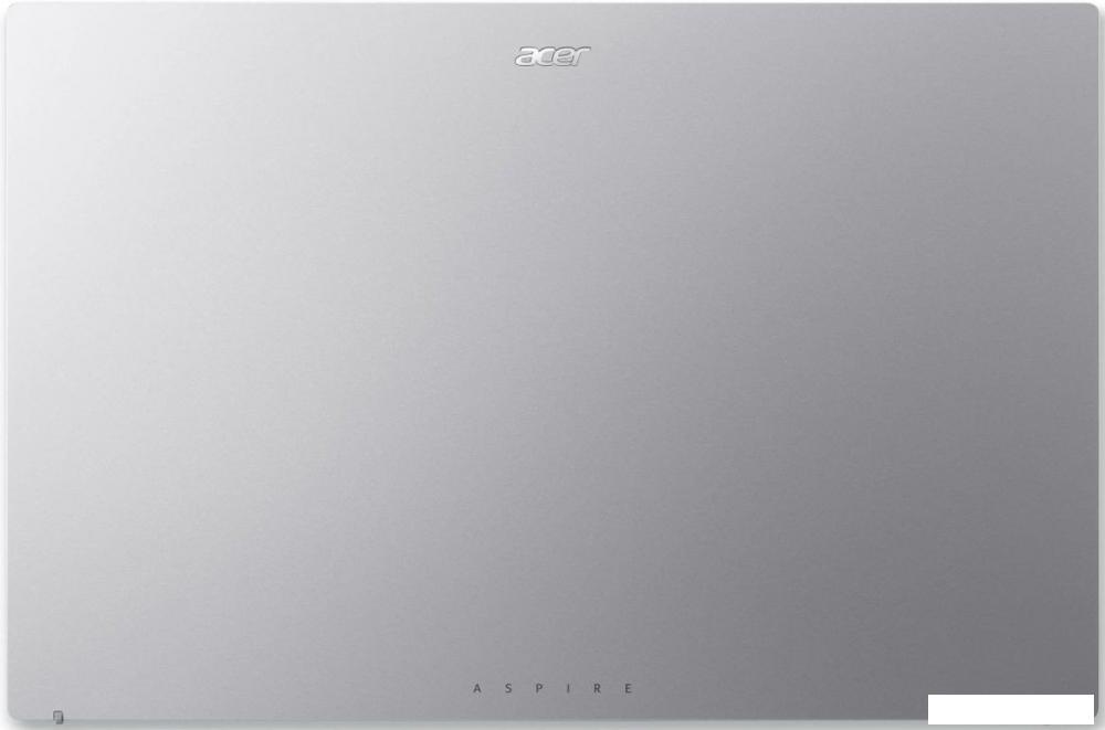 Ноутбук Acer Aspire Go AG15-31P-35MV NX.KX5CD.005