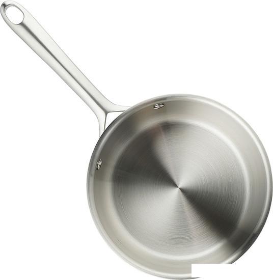 Кастрюли Liberty Jones 3Ply Etalon LJ0000227