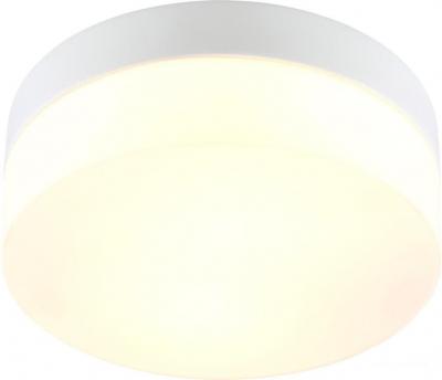 Светильник-тарелка Arte Lamp Aqua-Tablet A6047PL-1WH