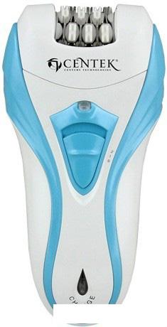 Эпилятор CENTEK CT-2190