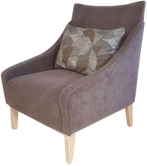 Кресла Домовой Остин 1 (Verona-CH 084)