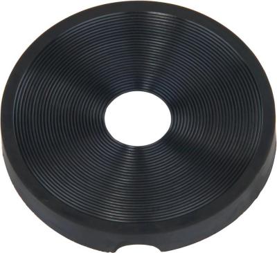 Резиновая крышка для водоотвода Milwaukee 4932399729