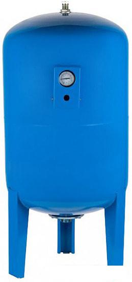 Гидроаккумулятор Unipump V300 [66837]