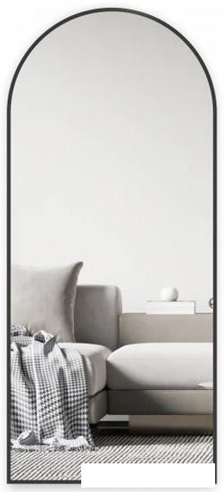 Интерьерные зеркала Алмаз-Люкс Д-060 160x70