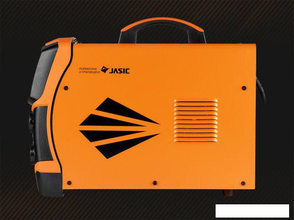 Сварочный инвертор Сварог PRO Smart ARC 250 (Z290S)