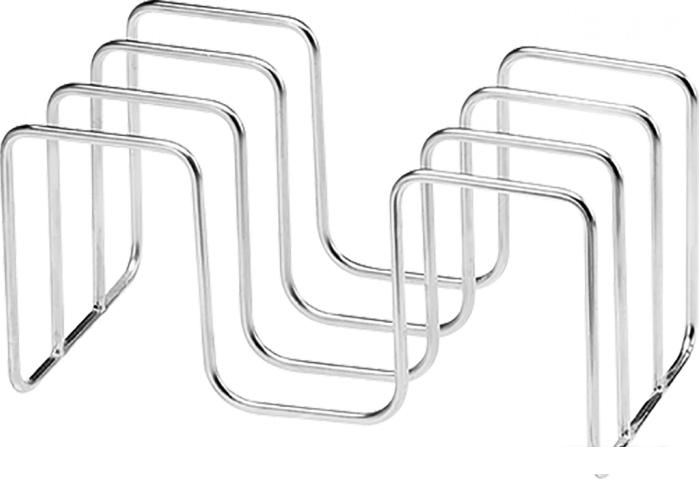 Мультиварки ProfiCook PC-SV 1112