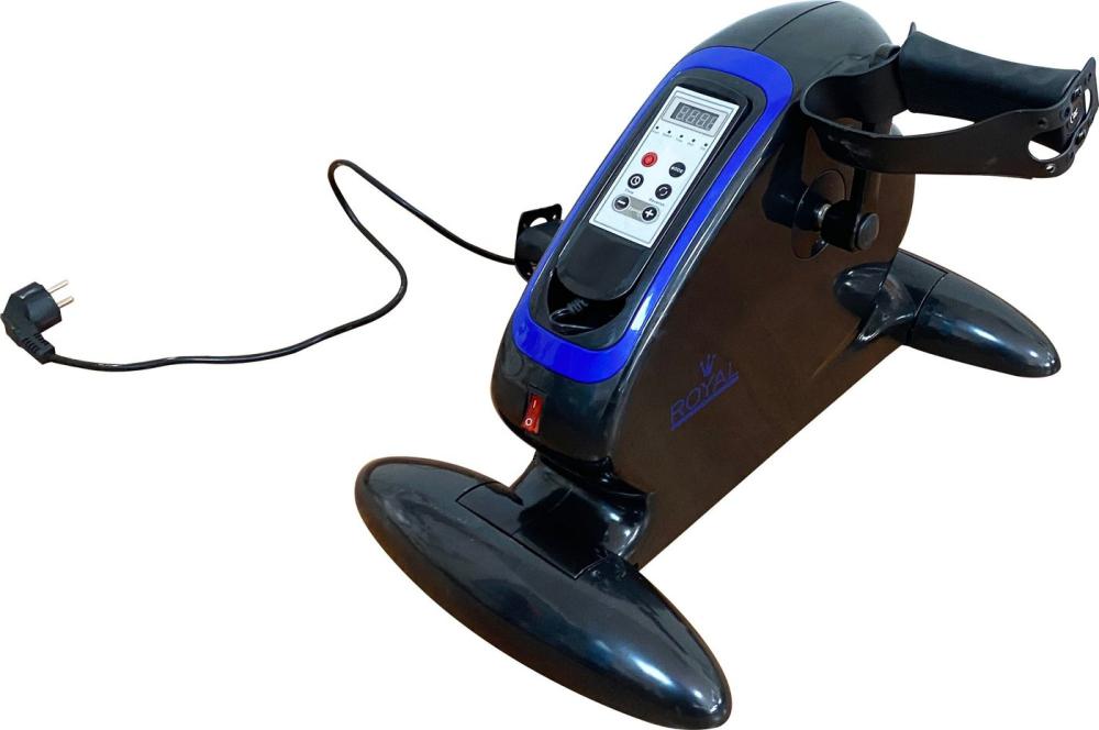 Велотренажеры Royal Fitness RFIB-16