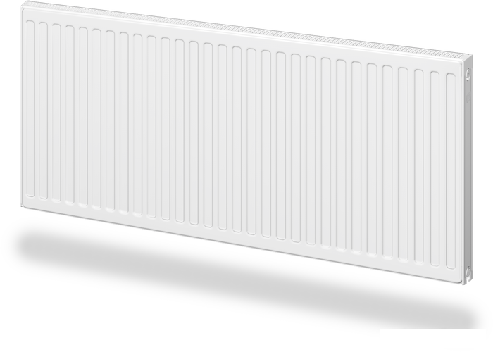 Радиаторы отопления Лемакс Valve Compact 33 500x700