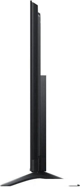 MiniLED телевизор Xiaomi TV S Mini LED 65" 2026 (международная версия)