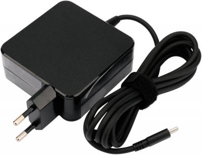 Сетевое зарядное Gembird NPA-DC11