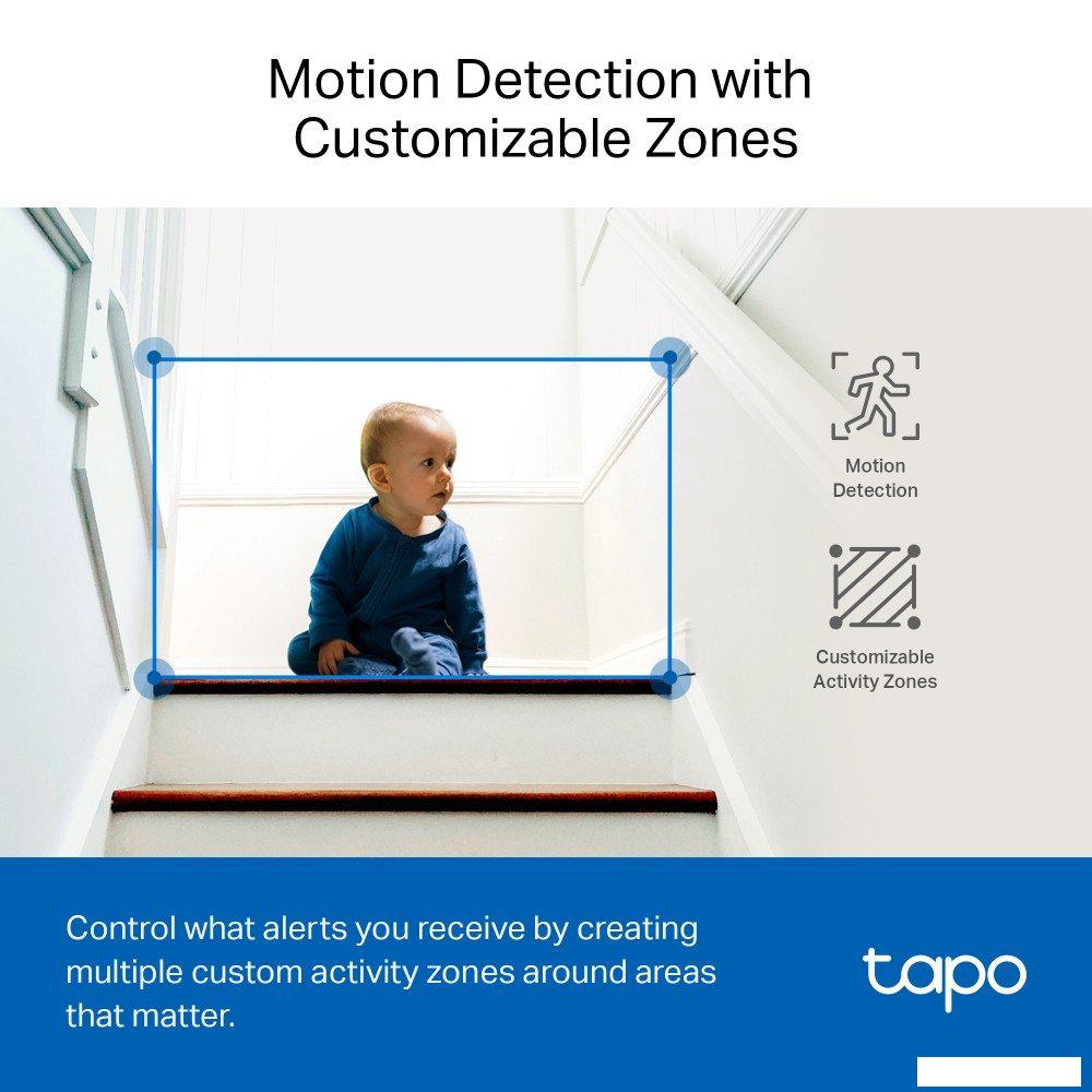 IP-камера TP-Link Tapo C230