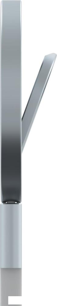 Беспроводное зарядное Magssory Coin 2 в 1 WCH015