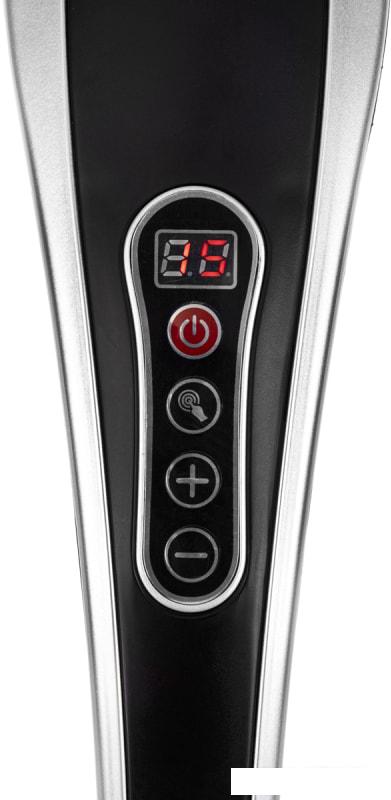 Массажер ручной Bradex KZ 0567